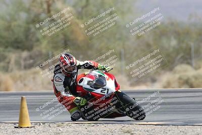 media/May-24-2025-TrackXperience (Sat) [[1cecf32909]]/Level 3/Session 4 Turn 3 Inside/